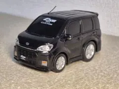 2026年最新】タントエグゼ ミニカーの人気アイテム - メルカリ