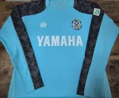 2026年最新】練習着 ジュビロの人気アイテム - メルカリ