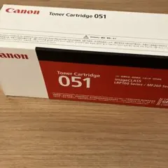 Item thumbnail for item 7eea0fa6-de6d-4126-bf57-7c16f2571475