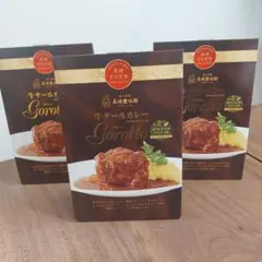 Item thumbnail for item 320fe78b-7ffb-4441-a80e-515690573e96