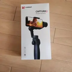 Item thumbnail for item 4d2089de-5a1c-427f-b341-af495c4ea332