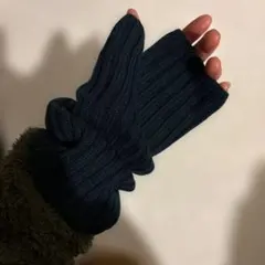 Item thumbnail for item 6cd4aad6-67db-44c0-a18f-6c76a99cb045