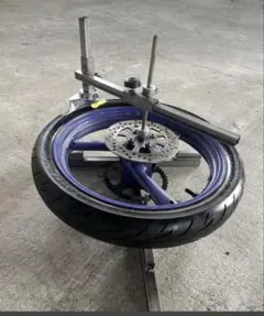 G1027 ホンダ純正 スーパーカブ プレスカブ デカドラム スイングアーム中古 G1025 ホンダ純正 スーパーカブ プレスカブ デカドラム スイングアーム