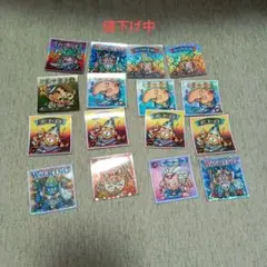 Item thumbnail for item b67b5049-29ea-476e-9ef4-85f33af9e9ea