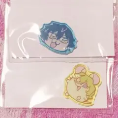 2026年最新】ぶくスタ 漣ジュンの人気アイテム - メルカリ