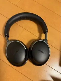 JBL TOURPRO3、Sony ULT WEARまとめ売り - メルカリ
