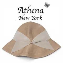 2026年最新】Athena New Yorkの人気アイテム - メルカリ