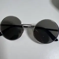 SAINT LAURENT SL 136 001 サングラスのサムネイル