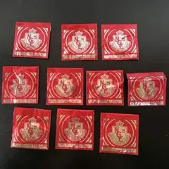 Item thumbnail for item 36b00d47-2044-448c-9411-d1923cf01fcc