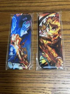 鬼滅の刃 無限城編 WEBSHOPくじ 缶バッジ 冨岡義勇 2点セット - メルカリ