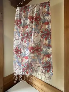 中澤良美様 リクエスト 2点 まとめ商品