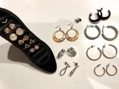 Item thumbnail for item 11d8a9a4-d195-4f98-9697-45e1555558a0