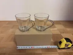 Item thumbnail for item 9f1e03c3-8df6-4a4f-a516-ea278d4fd03c