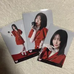 野口衣織 劇薬中毒 生写真 コンプ - メルカリ