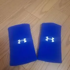 Item thumbnail for item 03ec3c31-0631-4762-b72d-683518a31484