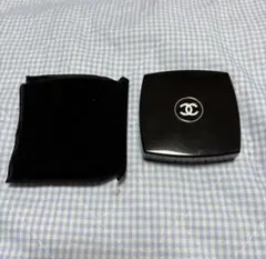 CHANEL リップパレットのサムネイル