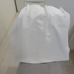 ニトリ レースカーテン アラン ホワイトのサムネイル