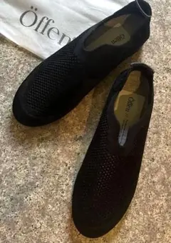 2025年最新】オッフェンの人気アイテム - メルカリ