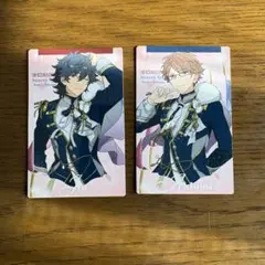 2025年最新】あんスタ佐賀美陣の人気アイテム - メルカリ