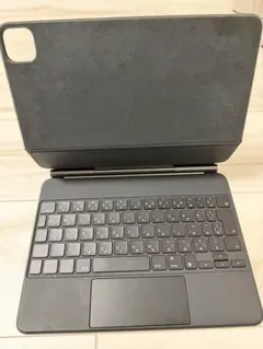 iPadPro Magic Keyboard マジックキーボードApple純正品