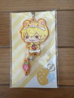 すとぷり るぅとくん つながるっ！ あにまるらばすと