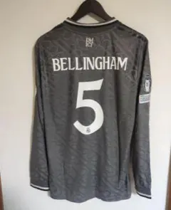 Item thumbnail for item 33b5f893-7784-4d8e-8397-804bff3aced1