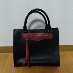 Item thumbnail for item 39dae79b-484d-4302-bf32-c61d1fdd7178