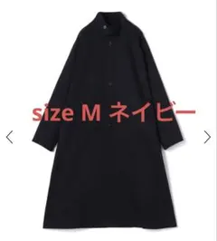 2025年最新】キャバン cabanコートの人気アイテム - メルカリ