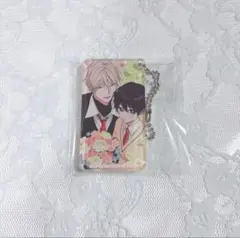 Item thumbnail for item d7ce0ece-3a0d-4d02-bc69-6ef607481e1d