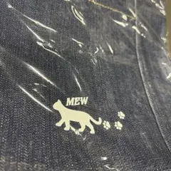 芳雄のミュー　特典