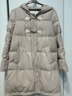 2025年最新】JILL by JILLSTUART レディース ダウンジャケットの人気