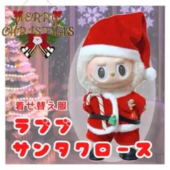 Item thumbnail for item 10bdde6c-ec65-4fb4-add5-35518ae6d5cf