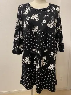 Item thumbnail for item 0e9422d8-f81d-4ab8-9b0e-2c83738ec80b