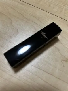 ヴィセ　ネンマクフェイクリキッド　BE330