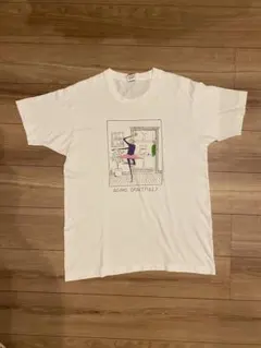 90sサザンオールスターズツアーTシャツL USA製 (希少) - メルカリ