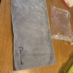 Item thumbnail for item 62d16429-2956-42a2-ab16-845c9c12f455