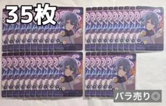 にじさんじ If we were ランダムフォト風カード 小柳ロウ