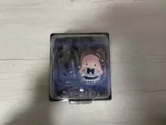 サンリオキャラクター ホリデーコレクション リトルツインスターズ ララ