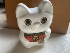 2026年最新】まねきねこ 貯金箱の人気アイテム - メルカリ