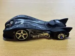 Item thumbnail for item 240eb358-4330-402d-a724-d1046202f034