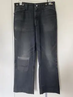 2025年最新】フリスコ 60sの人気アイテム - メルカリ