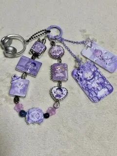 Item thumbnail for item 2a0ba8b9-3a44-4a78-9d93-7895ae7b8ac9