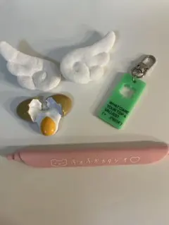 Item thumbnail for item 1e05fddd-2d3c-4bc0-a5d5-9bd405015170