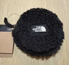 THE NORTH FACE ノースフェイス　コインケース