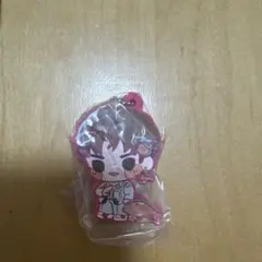 FANTASTICS 堀夏喜 サンリオラバーマスコット