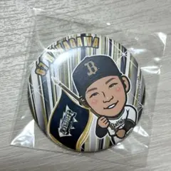 2026年最新】中川圭太 オリックスの人気アイテム - メルカリ