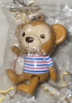 Item thumbnail for item e256b82a-42df-4123-8e9c-1796c455634c