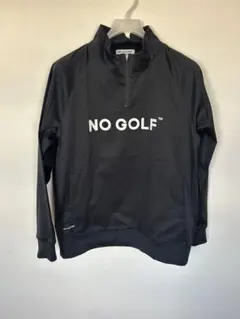 新品未使用品　NO COFFEE × CLUBHAUS 限定コラボ パンツ clubhaus×no coffee ショートパンツ M 新品 NO COFFEE × CLUBHAUS NO