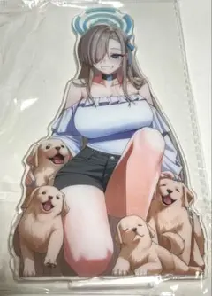 Item thumbnail for item f67c7e36-4701-4014-bf01-196fb6706a78