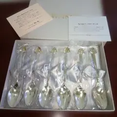 Item thumbnail for item 674c0c2e-dd20-43fc-b10e-458352439324